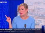 Replay Le Live Switek - BFMTV répond à vos questions : Inondations, à quand le pic ? - 11/10