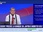 Replay USA Today