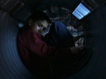 Replay Alerte Cobra - S6 E1 - La marque du serpent