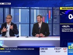 Replay BFM Bourse - La Data Room : +26,2% : la hausse de l'indice Nikkei en 2025 - 23/12