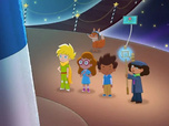 Replay Le Petit Prince et ses amis - Le 6 ème passager