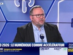 Replay Check-up Santé - Samedi 13 juin