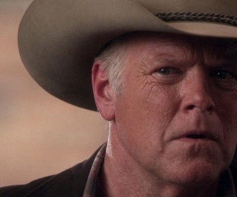 Replay Nashville - S03 E22