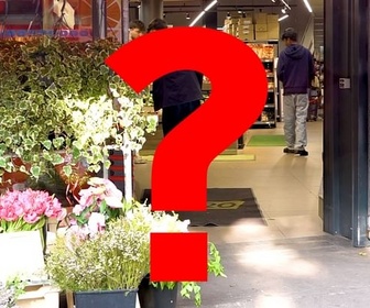 Replay Karambolage - la devinette du 09/11/2025 - à vous de jouer !