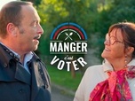 Replay Manger c'est voter