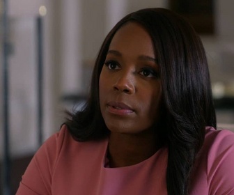 Replay Murder - S5 E11 - Le choix du martyr