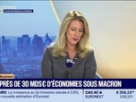 Replay Good Morning Business - APL: près de 30 milliards d'euros d'économies depuis 2017