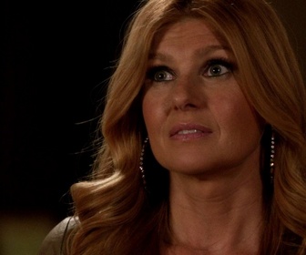 Replay Nashville - S01 E06