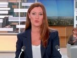 Replay Le JT en LSF - 16/10/2025