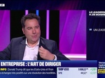 Replay BFM Entreprise - Lundi 23 mars