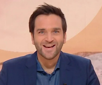 Replay Télématin - 23/10/2026