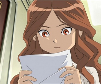 Replay Inazuma Eleven - S01 E10 - L'espion de la Royal Academy