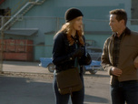Replay Nancy Drew - S1 E9 - La pièce secrète