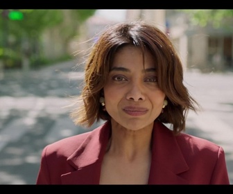 Replay Demain nous appartient du mardi 9 juin 2026 - Episode 2222