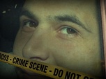 Replay Témoin expert - L'ordonnance du crime