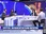 Replay BFM Crypto, le Club