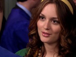 Replay S02 E25 - S contre Gossip Girl