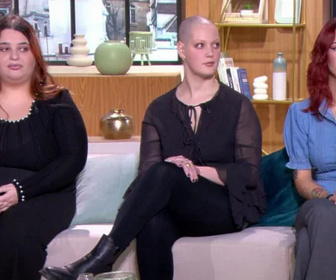 Replay Ça commence aujourd'hui - 25/03/2026