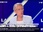 Replay BFM Politique
