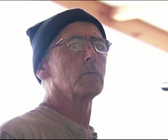 Replay Foudre - La pierre d'adoption