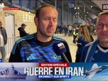 Replay BFM Première prématinale - Le journal des sports - 08/05