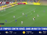 Replay BFM Première prématinale - Le journal des sports du 15 octobre