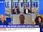 Replay Le live bfm