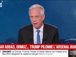 Replay Arnaud Direct - Jeudi 16 juillet 2026