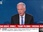 Replay Arnaud Direct