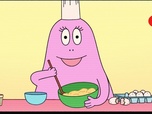 Replay Barbapapa en Famille - Le plus tendre des liens
