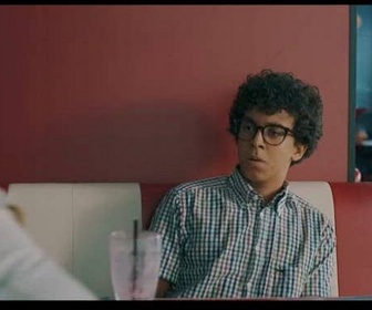 Replay Gormiti : Nouvelle Génération - Le maillon faible