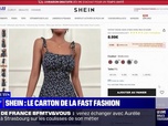 Replay 7 minutes pour comprendre - Consommer moins cher ... et moins bien ! - 08/05