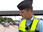 Replay 100 jours avec la police de la route