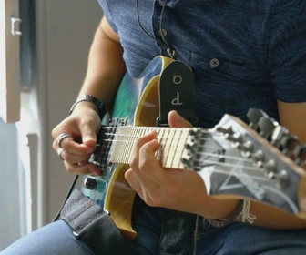 Replay Le château de mes rêves - Émission 2