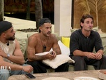 Replay La Villa des Cœurs Brisés - Saison 10 Episode 29 du 17 septembre 2025