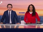 Replay BFM Première prématinale - BFM Première 4h30/6h - Jeudi 22 octobre 2026