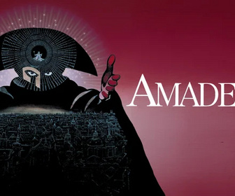 Replay Amadeus