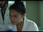 Replay Profilage - S9 E10 - La vie rêvée
