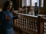 Replay Bull - S5 E16 - L'ami prodigieux