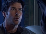 Replay Stargate Atlantis - S2 E9 - L'aurore