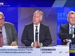 Replay BFM Stratégie (Cours n°332): Actionnariat salarié, quelles perspectives ? - 03/05