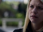 Replay Homeland - S6 E5 - État d'urgence