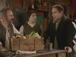 Replay La petite histoire de France - Pas equipé pour / Combat bas / Balafre / Ubiquité
