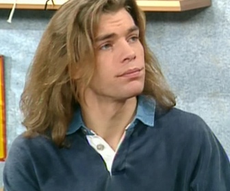 Hélène et les garçons replay