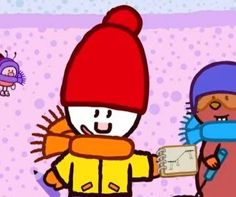 Replay Didou construis-moi un remonte-pente