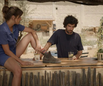 Replay Un si grand soleil - Épisode du mercredi 1 octobre 2025