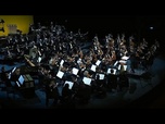 Replay Comment l'Orchestre philharmonique du Qatar fait dialoguer les cultures sur une même scène