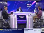 Replay Tech & Co, la quotidienne - Le Débrief de la tech - Mardi 1er juillet