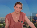 Replay Le JT en LSF - 20/06/2026