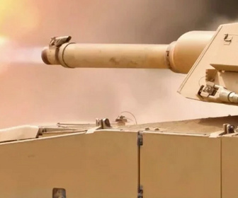 Replay C dans l'air - 29/04/2026